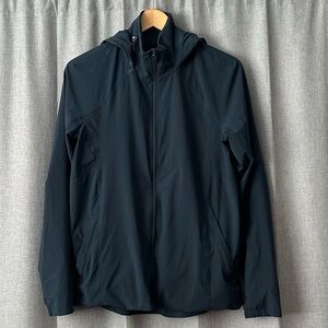 Lululemon Step It Up Jacket